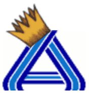 Logo Prinz-Aldi